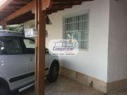 Imoveis em Vila Santa Mônica