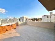Imoveis em Vila Santa Mônica