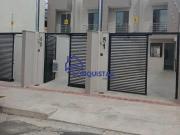 Imoveis em Vila Santa Mônica