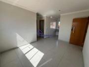 Imoveis em Vila Santa Mônica