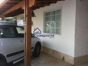 Imoveis em Vila Santa Mônica