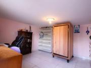 Imoveis em Vila Santa Mônica