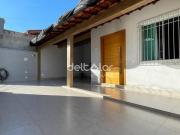 Imoveis em Vila Santa Mônica