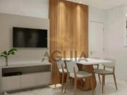 Imoveis em Vila Santa Mônica