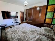 Casa à venda em Vila Santa Mônica