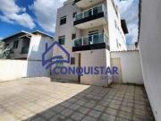 Imoveis em Vila Santa Mônica