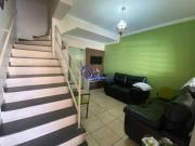 Imoveis em Vila Santa Mônica