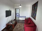 Imoveis em Vila Santa Mônica