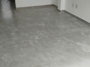 Imoveis em Vila Santa Mônica