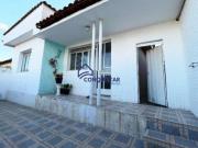 Imoveis em Vila Santa Mônica