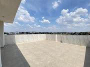 Imoveis em Vila Santa Mônica