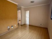 Imoveis em Vila Santa Mônica