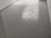 Imoveis em Vila Santa Mônica