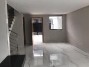 Imoveis em Vila Santa Mônica