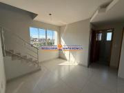 Imoveis em Vila Santa Mônica