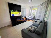 Imoveis em Vila Santa Mônica