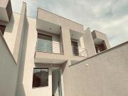 Imoveis em Vila Santa Mônica