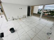 Imoveis em Vila Santa Mônica