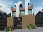 Imoveis em Vila Santa Mônica