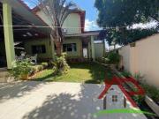 Imoveis em Vila Santa Mônica