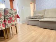 Imoveis em Vila Santa Mônica