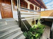 Imoveis em Vila Santa Mônica