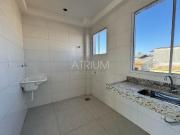 Imoveis em Vila Santa Mônica