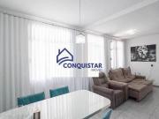 Imoveis em Vila Santa Mônica