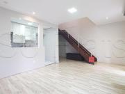 Imoveis em Vila Uberabinha
