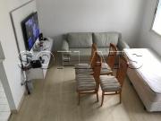 Imoveis em Vila Uberabinha