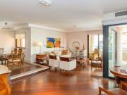 Imoveis em Vila Uberabinha