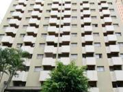 Imoveis em Vila Uberabinha