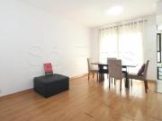 Imoveis em Vila Uberabinha