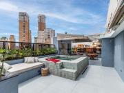 Imoveis em Vila Uberabinha