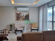 Imoveis em Vila Uberabinha