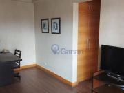 Imoveis em Vila Uberabinha