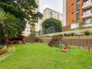 Imoveis em Vila Uberabinha