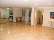 Imoveis em Vila Uberabinha
