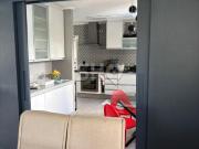 Imoveis em Vila Uberabinha