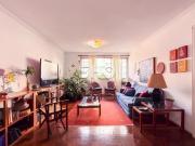 Imoveis em Vila Uberabinha