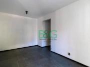 Imoveis em Vila Uberabinha