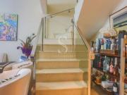 Imoveis em Vila Uberabinha