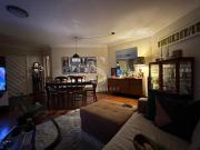 Imoveis em Vila Uberabinha