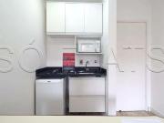 Imoveis em Vila Uberabinha