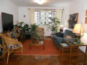 Imoveis em Vila Uberabinha