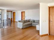 Imoveis em Vila Uberabinha