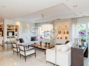 Imoveis em Vila Uberabinha