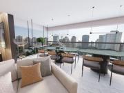 Imoveis em Vila Uberabinha