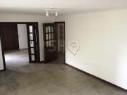 Imoveis em Vila Uberabinha