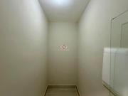 Imoveis em Villa Paradiso